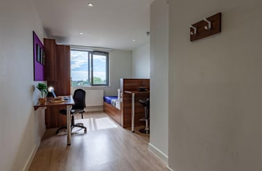 The Grove, Blackheath, London - Image 2